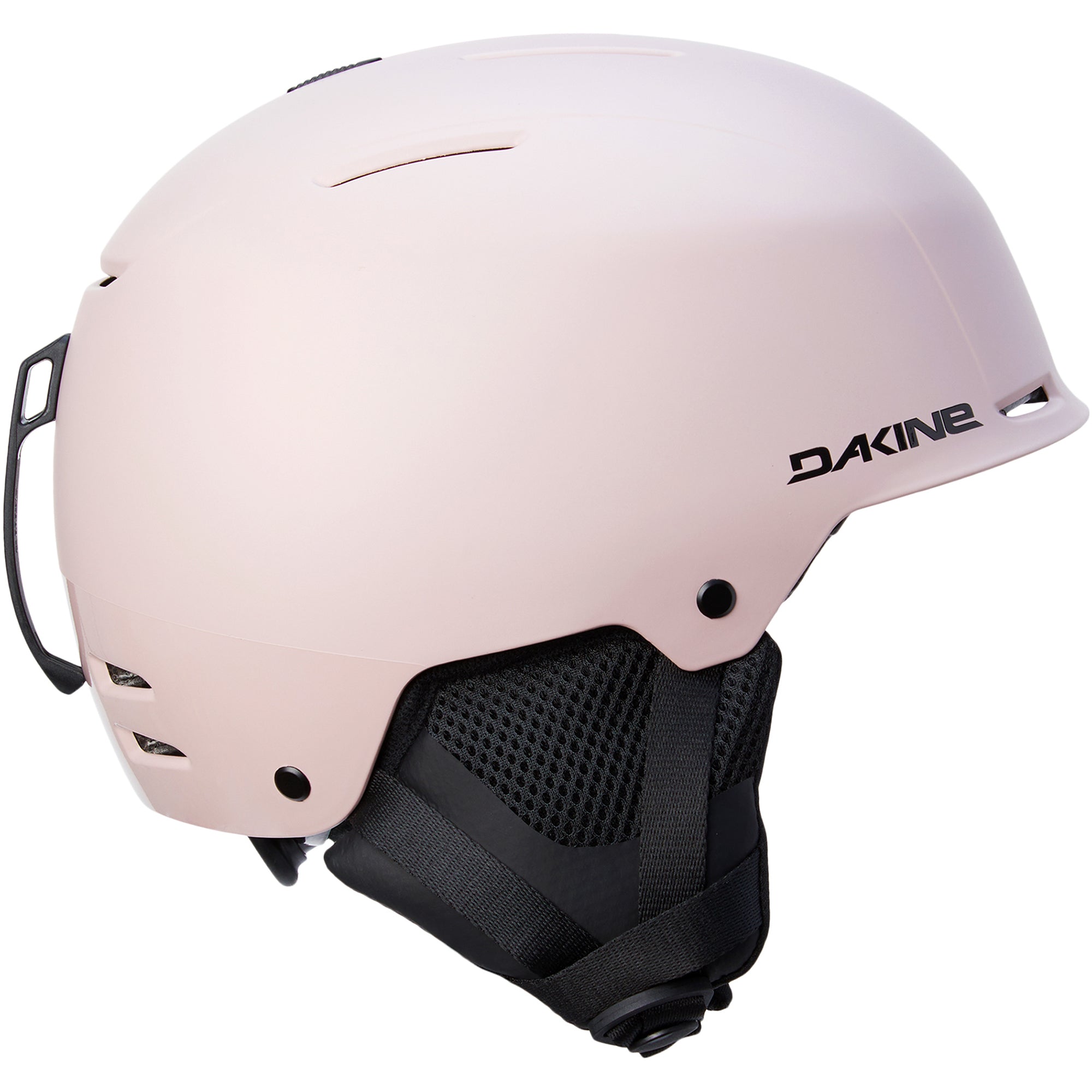Charger MIPS Helmet - Burnished Lilac