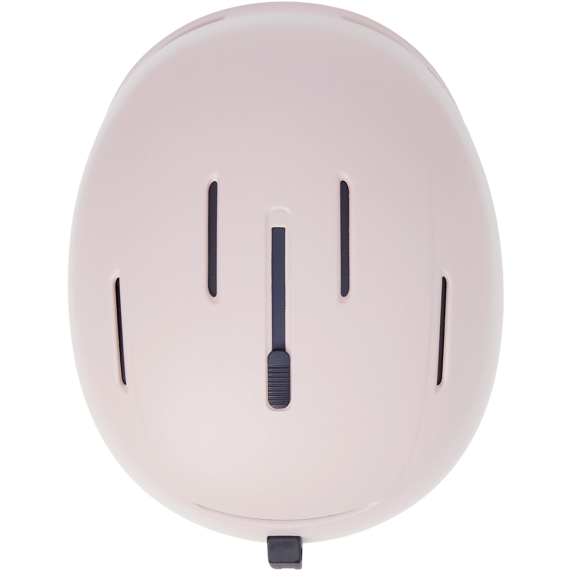 Charger MIPS Helmet - Burnished Lilac