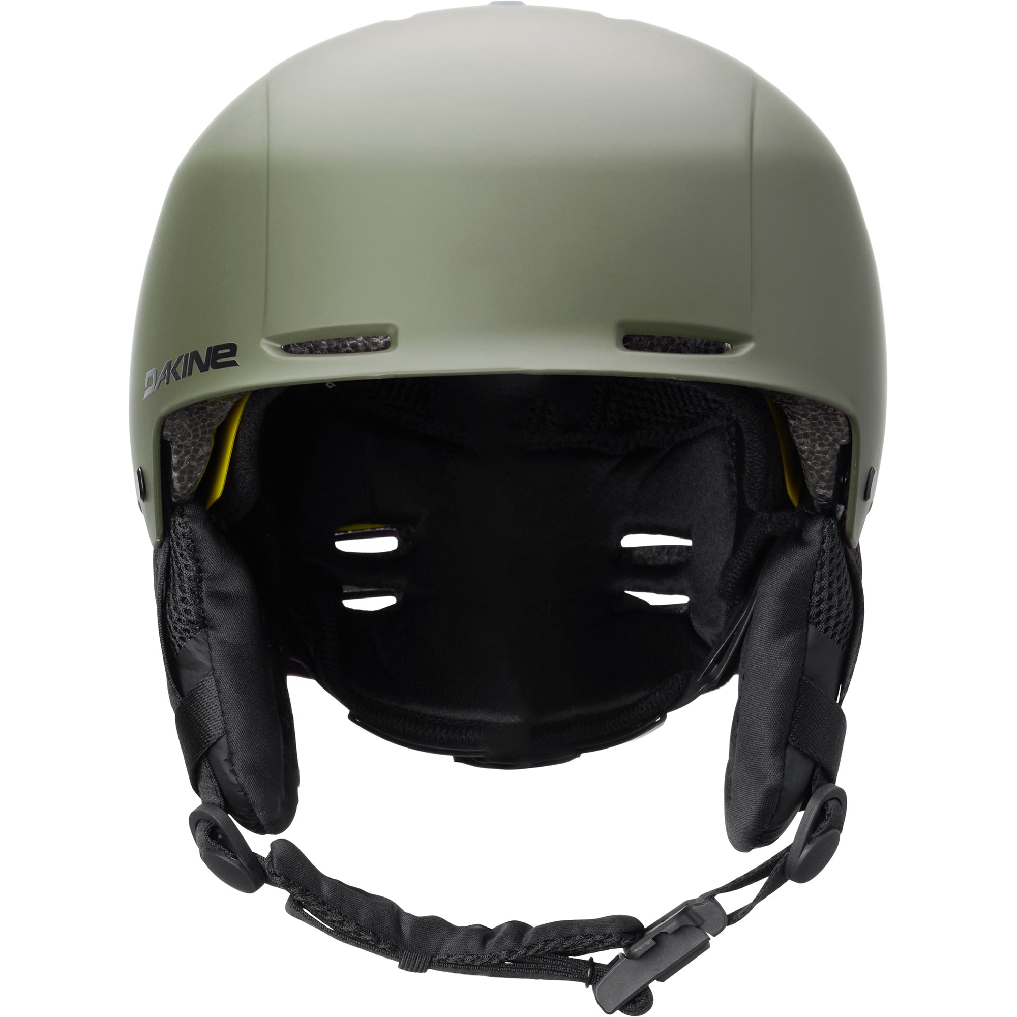Charger MIPS Helmet - Mulled Basil