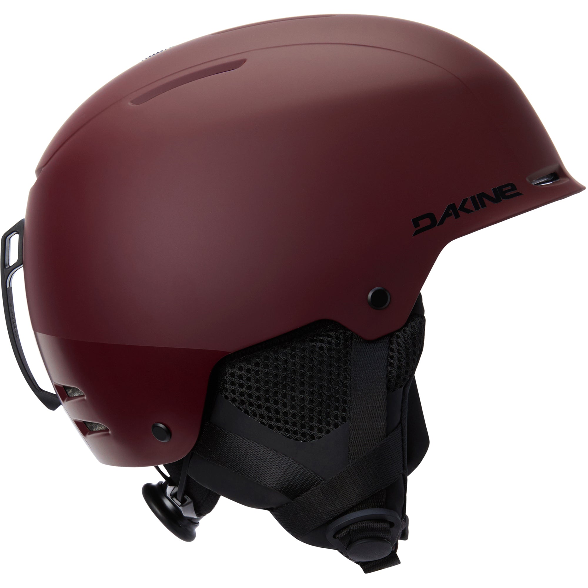 Charger MIPS Helmet - Port Royale