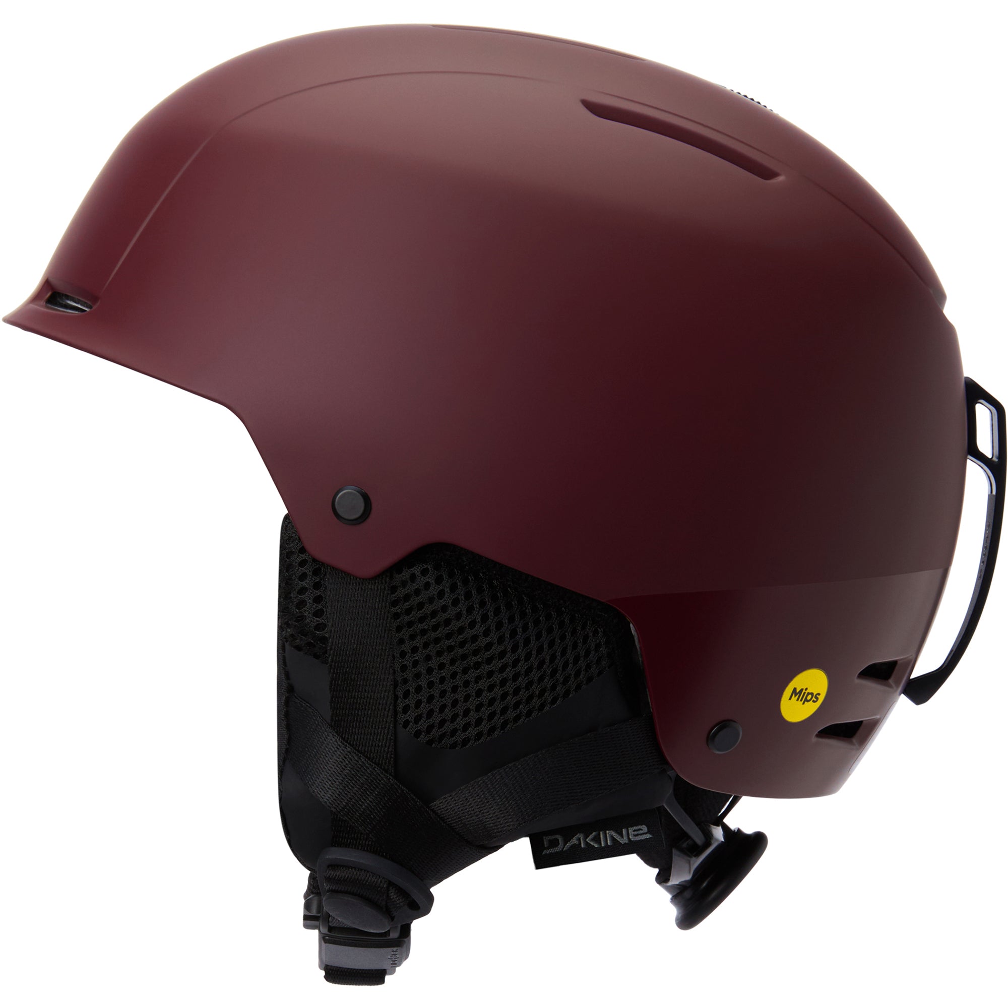 Charger MIPS Helmet - Port Royale