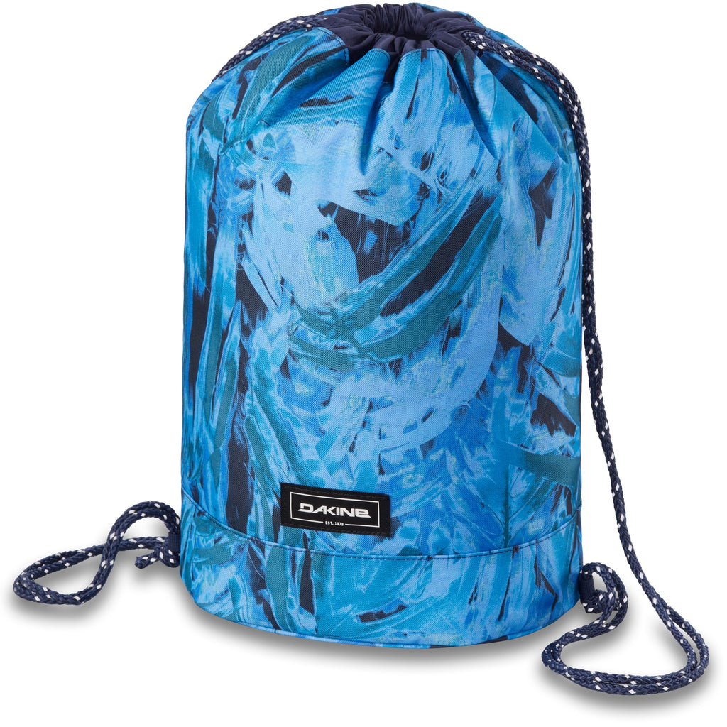 Cinch Pack 16L