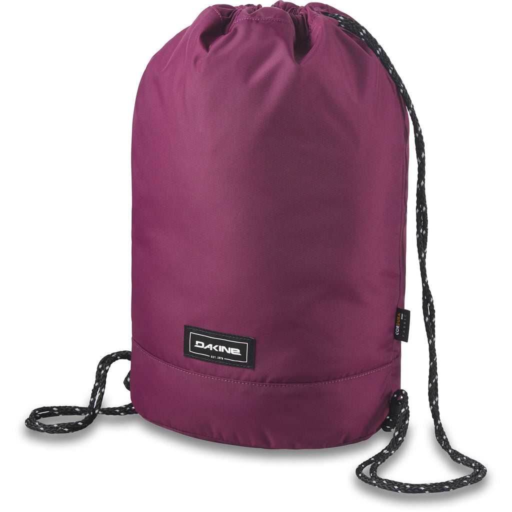 Cinch Pack 16L