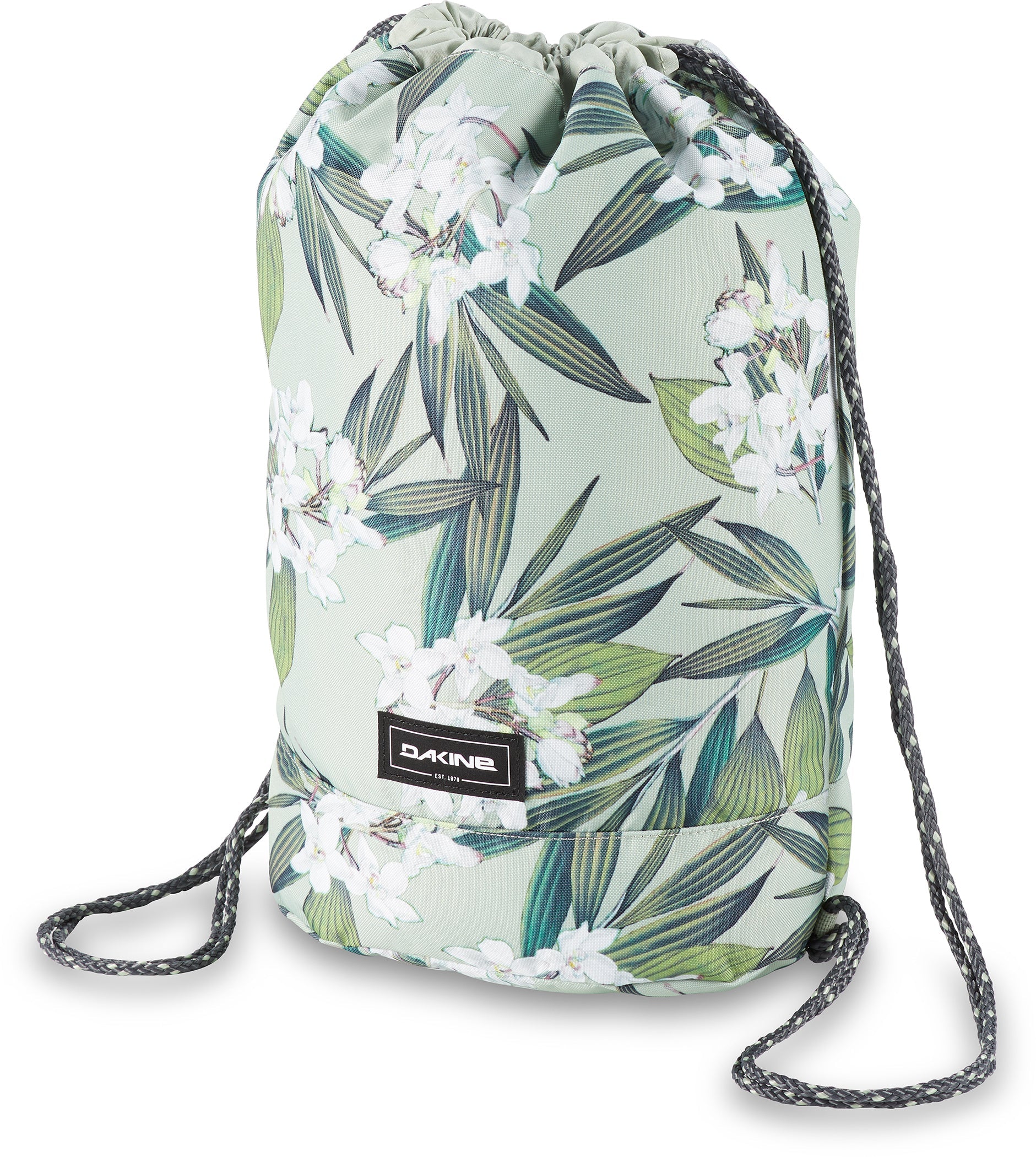 Cinch Pack 16L