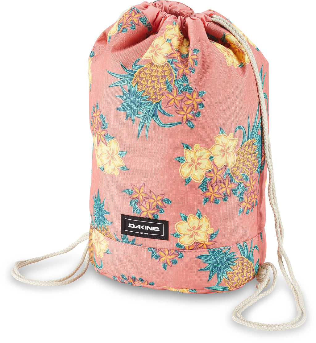 Cinch Pack 16L