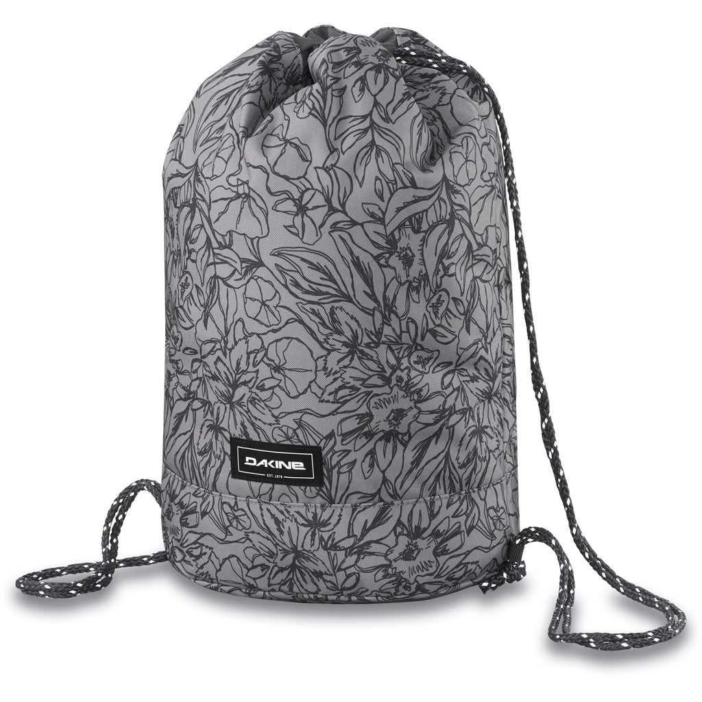 Cinch Pack 16L
