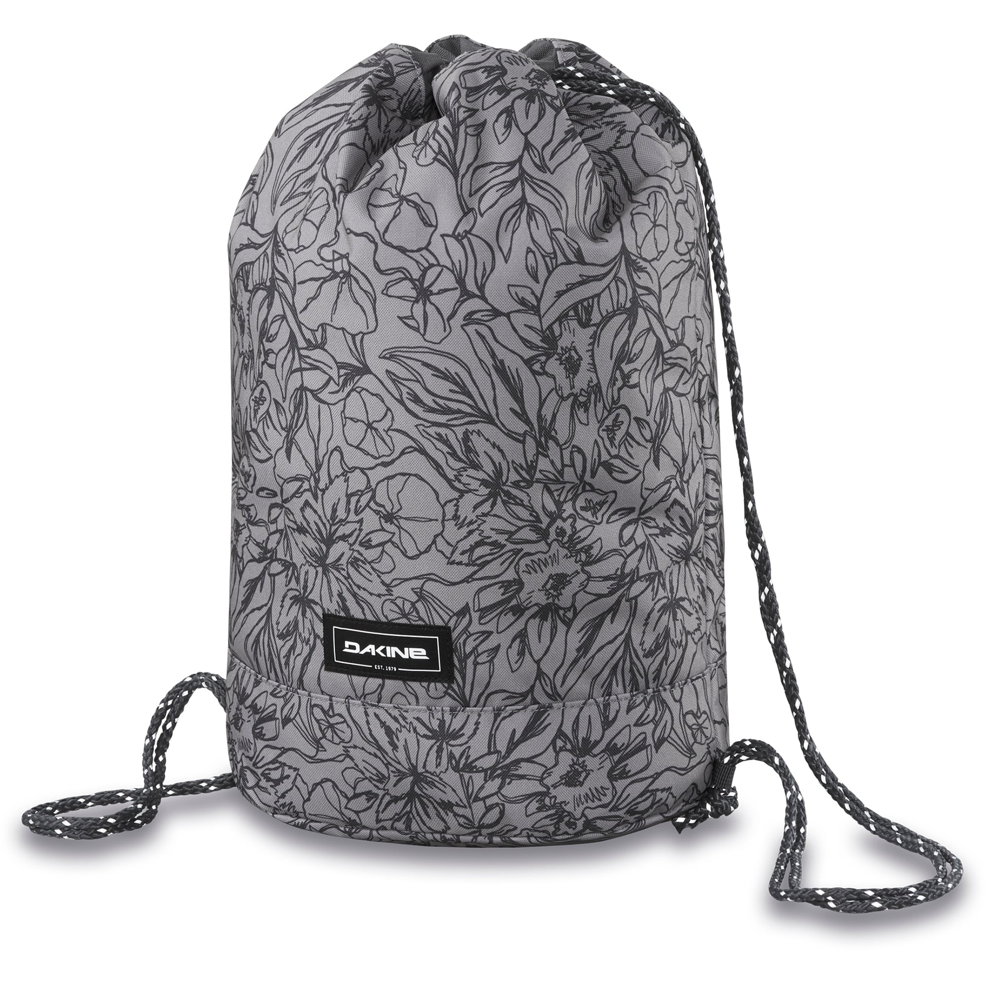 Cinch Pack 16L