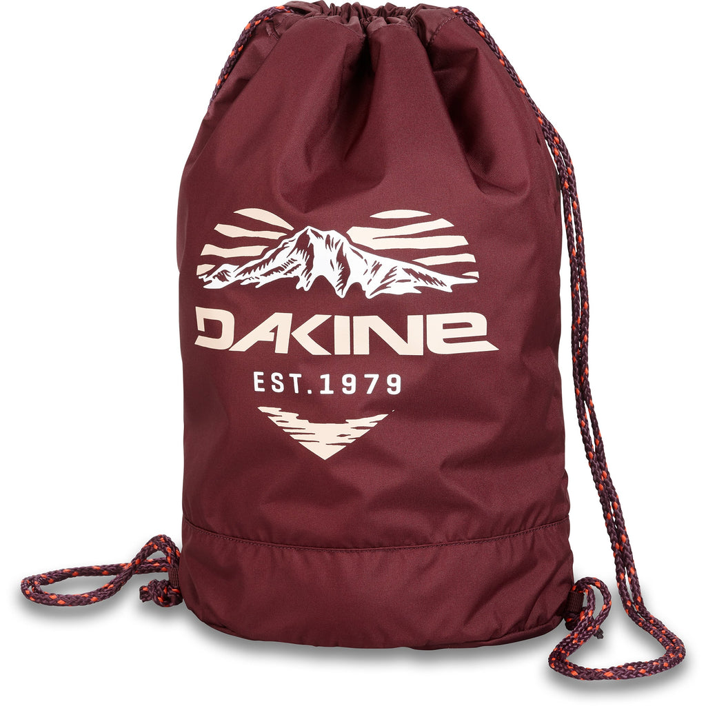 Cinch Pack 16L