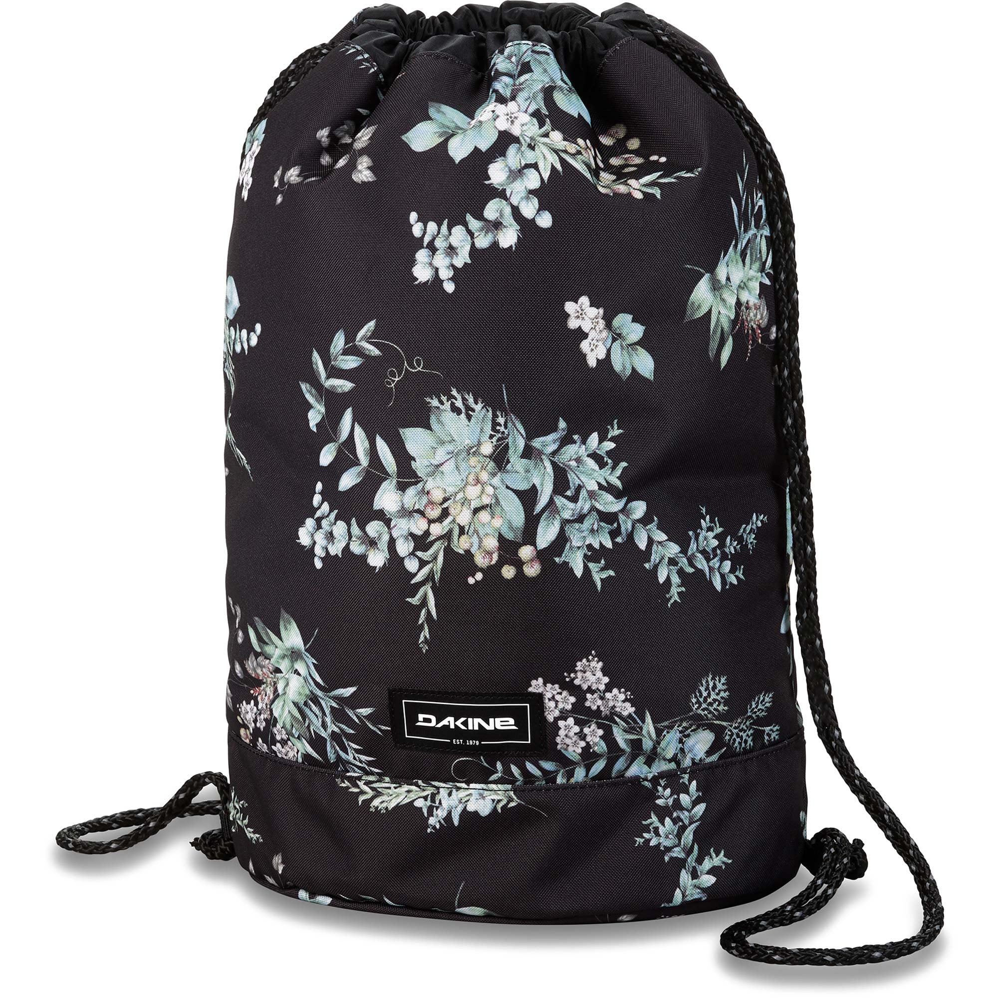 Cinch Pack 16L