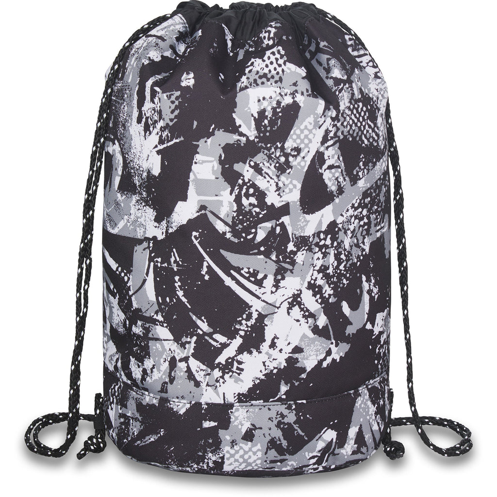 Cinch Pack 16L