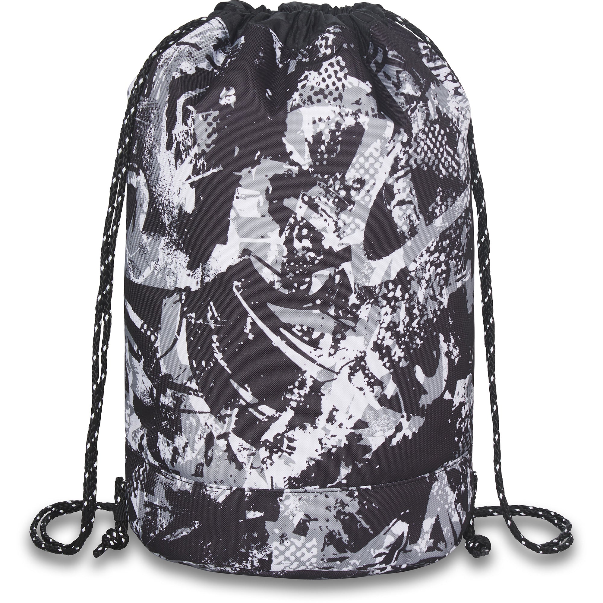 Cinch Pack 16L