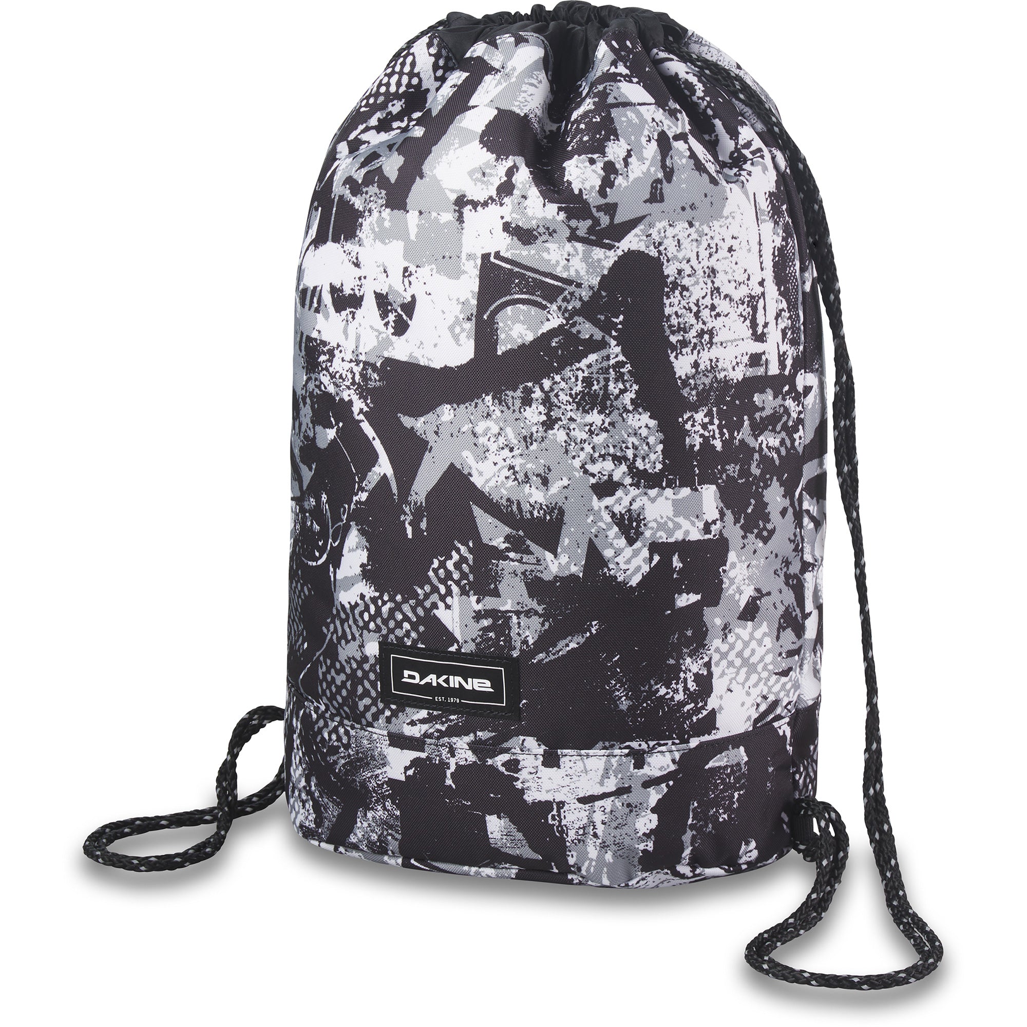 Cinch Pack 16L