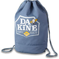 Cinch Pack 16L