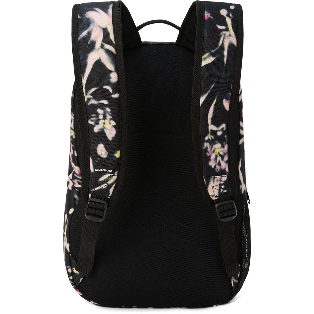 Class Backpack 25L - Midnight Blooms