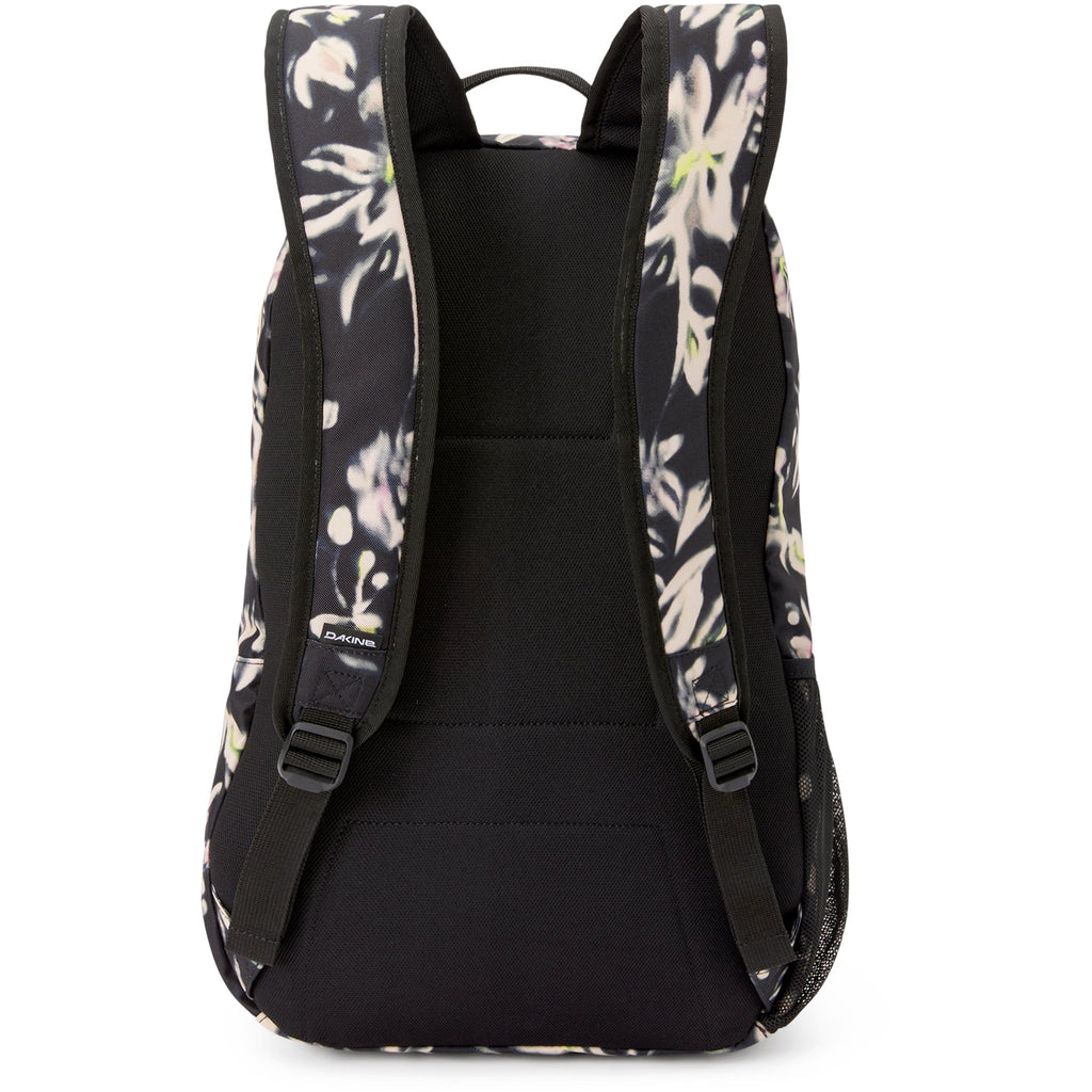 Class Backpack 33L - Midnight Blooms
