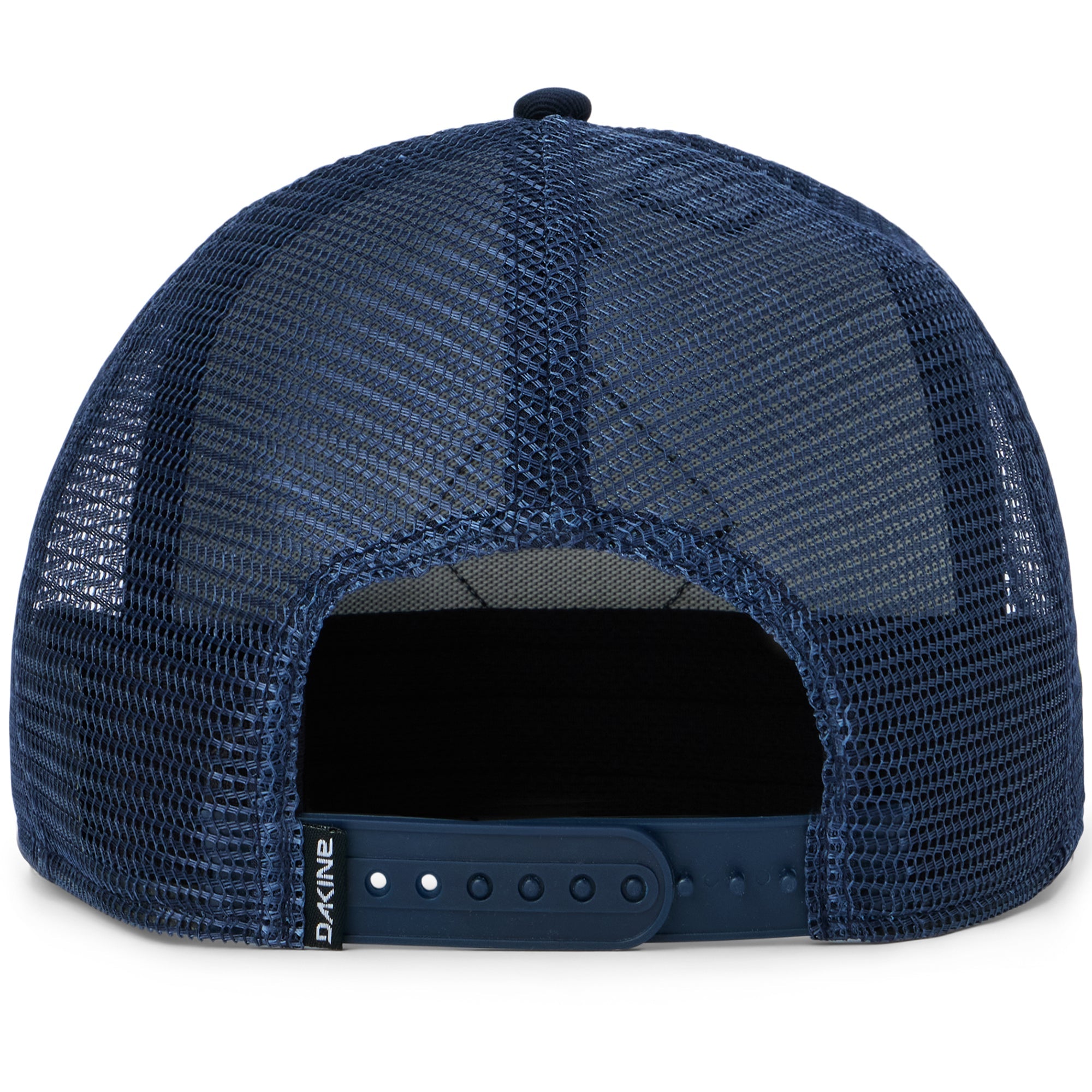 Classic Diamond Trucker - Sub Topo