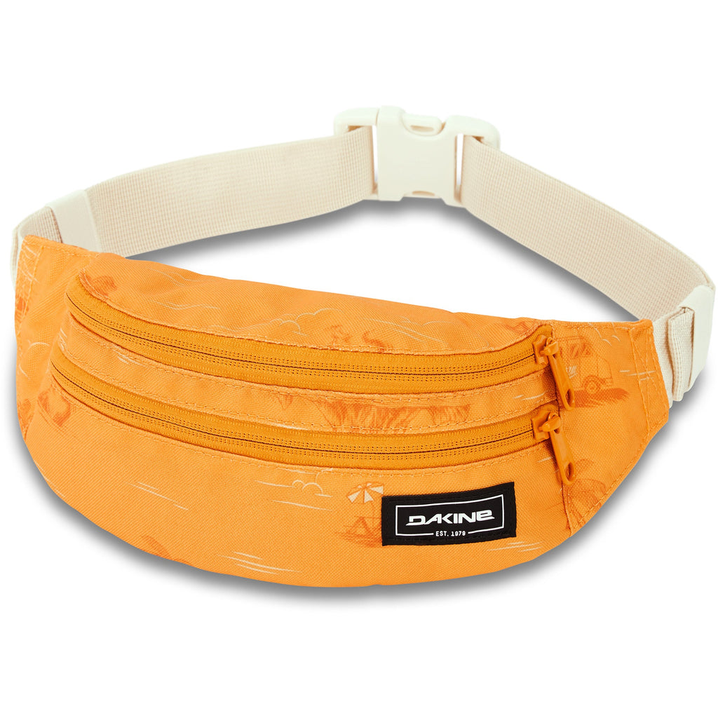 Classic Hip Pack