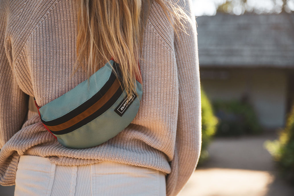 Classic Hip Pack - Odyssey