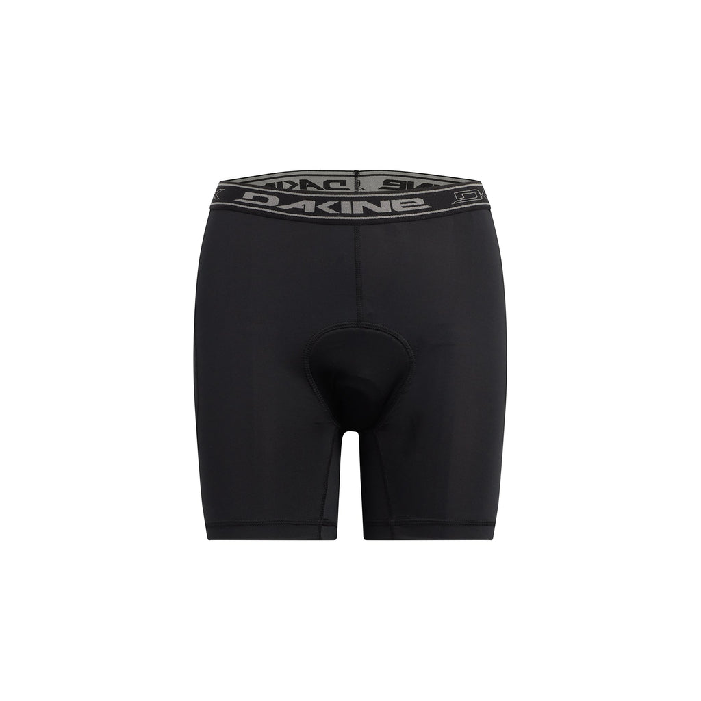 Comp Liner Bike Short - Women's