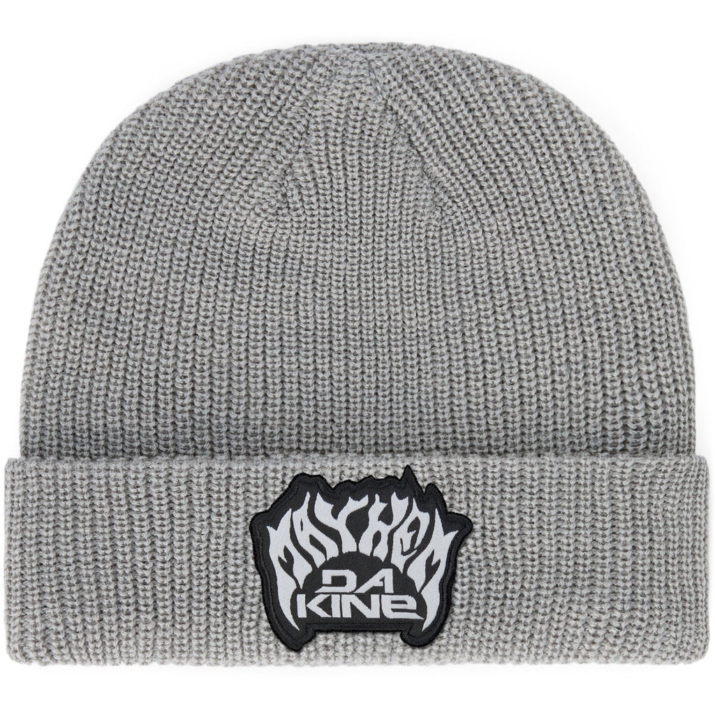 Cory Beanie X Mayhem - Mayhem Griffin