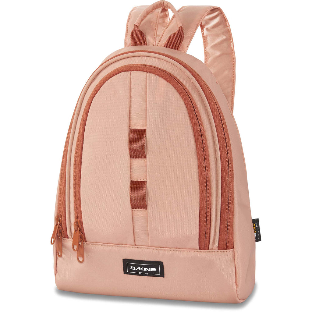 Cosmo 6.5L Backpack