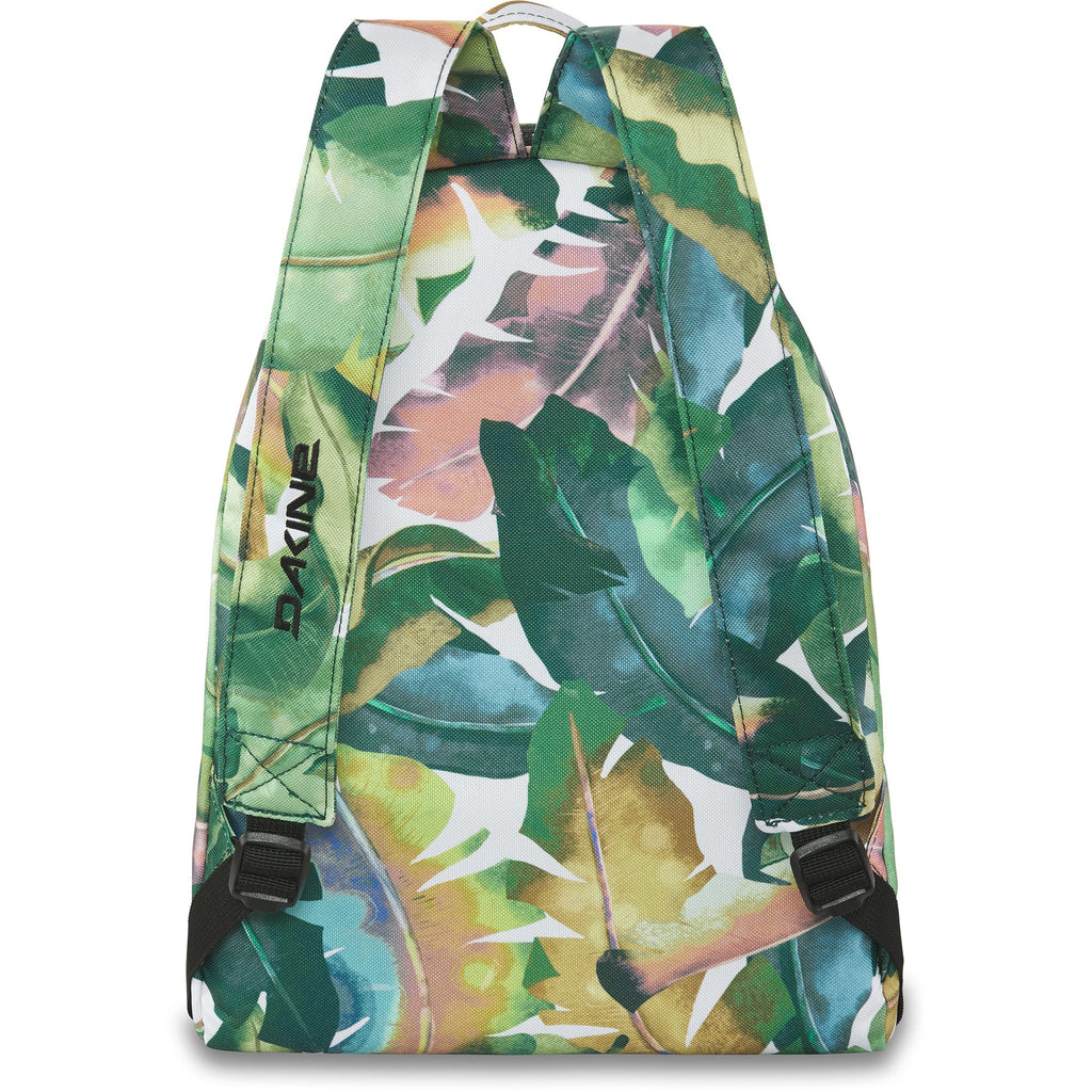 Cosmo 6.5L Backpack