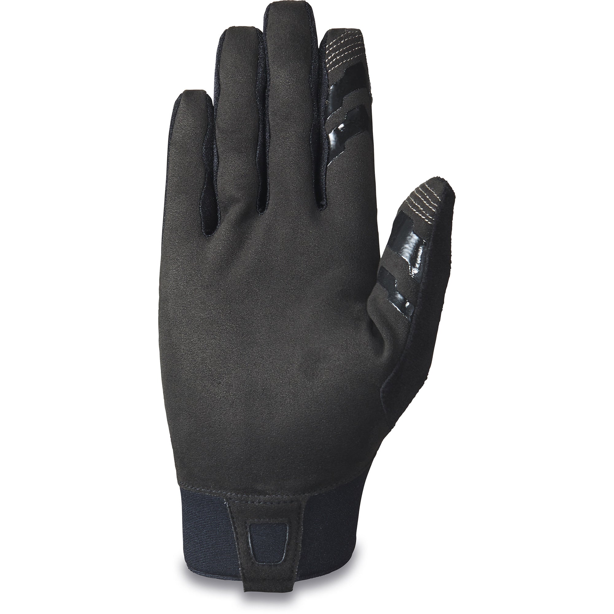 Covert Bike Glove
