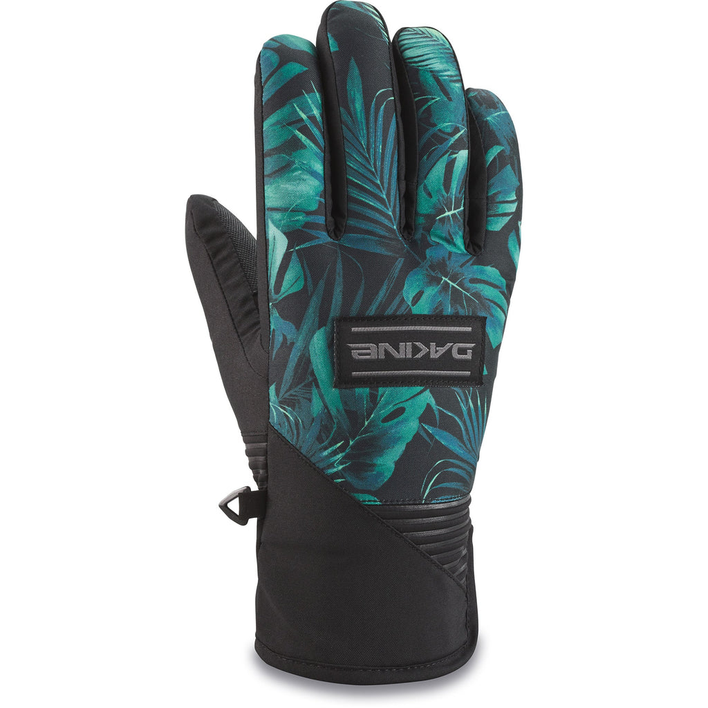 Crossfire Glove