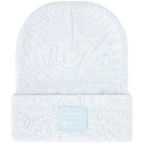 Cutter Beanie - Ancient Water