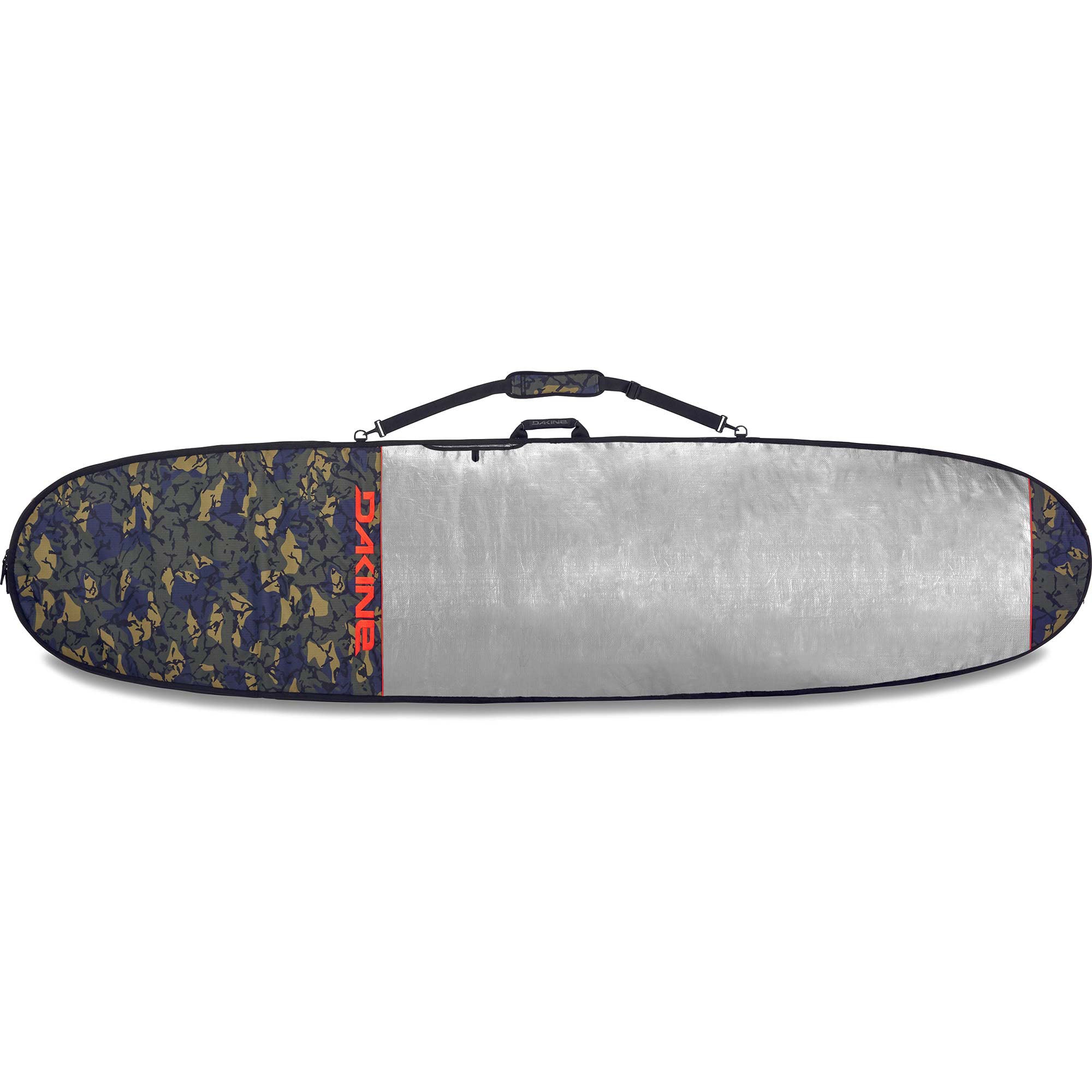 Daylight Surfboard Bag - Noserider