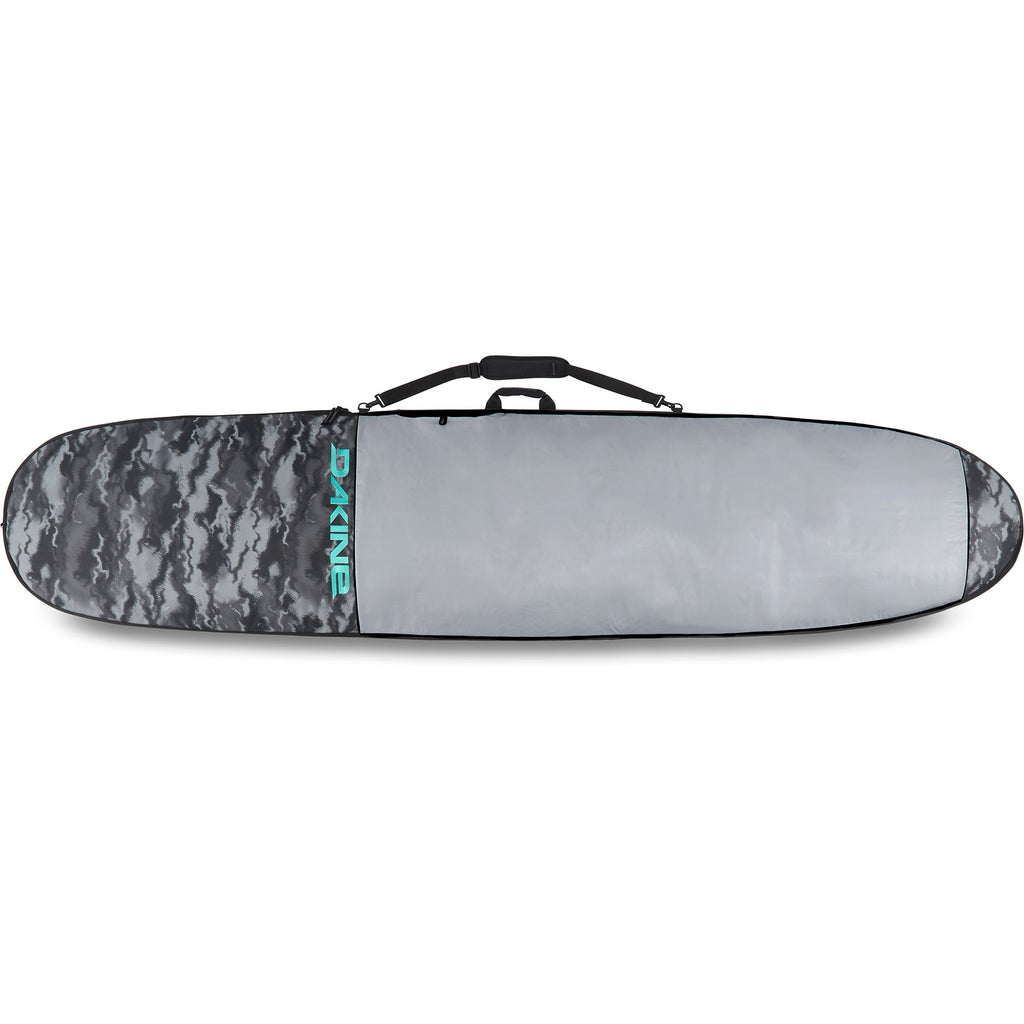 Daylight Surfboard Bag - Noserider