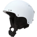 Daytripper Helmet - Ancient Water
