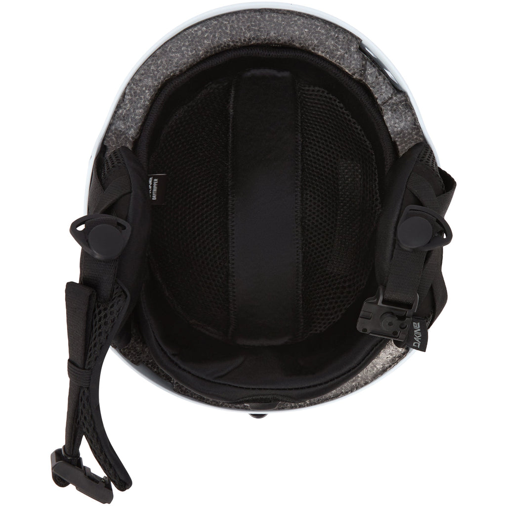 Daytripper Helmet - Ancient Water