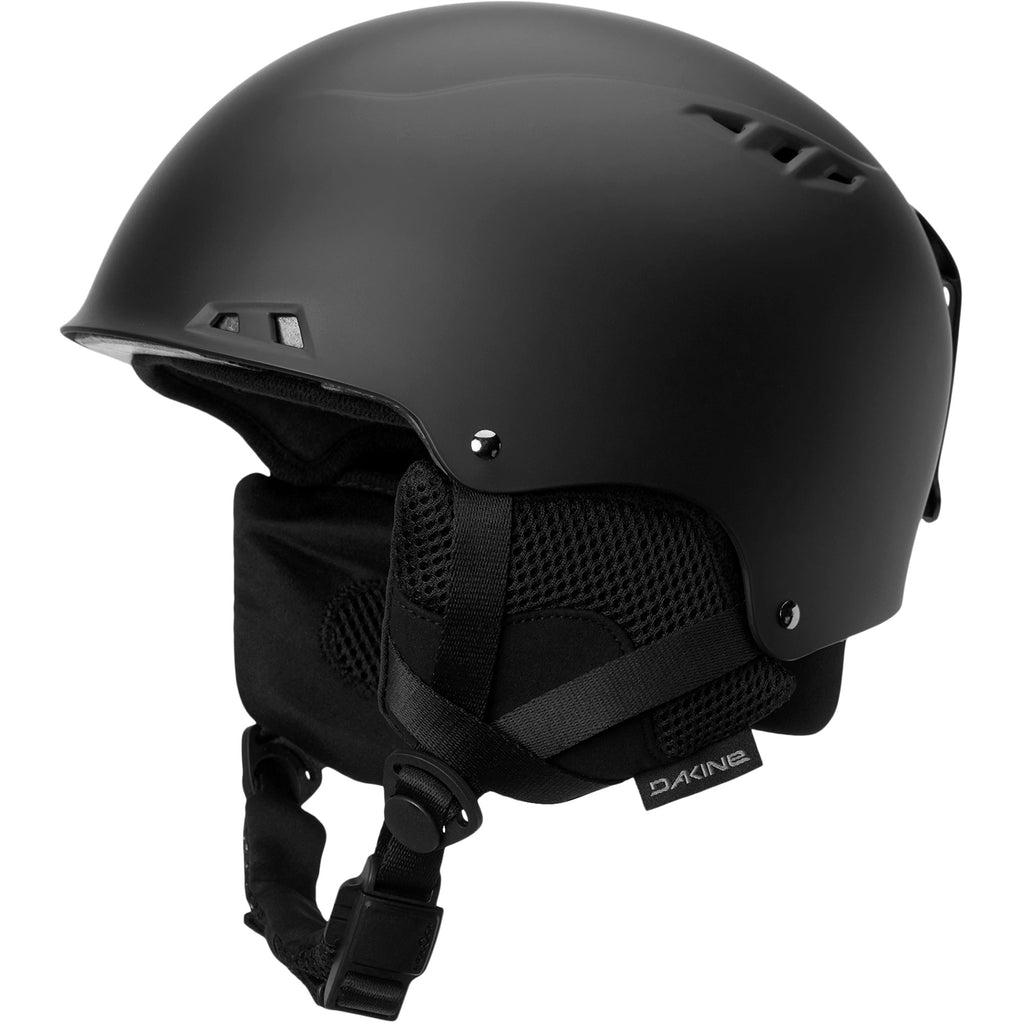 Daytripper Helmet - Wildflower