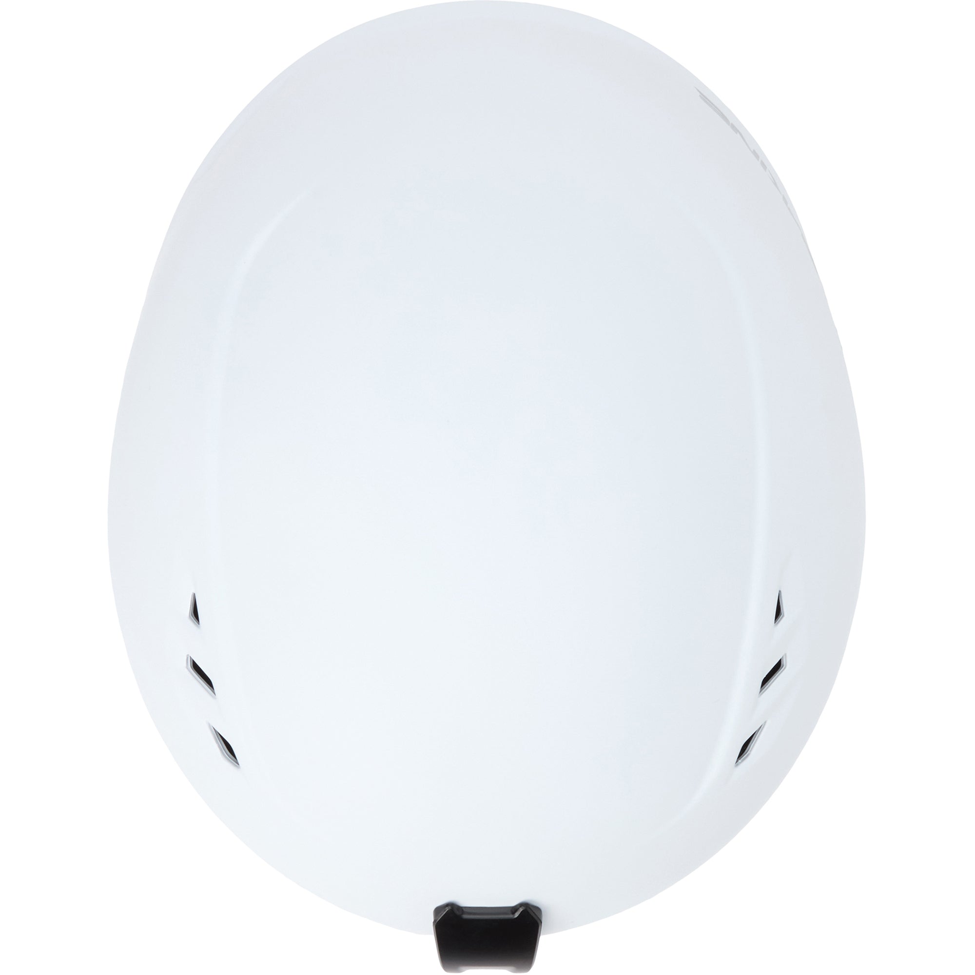 Daytripper MIPS Helmet - Ancient Water