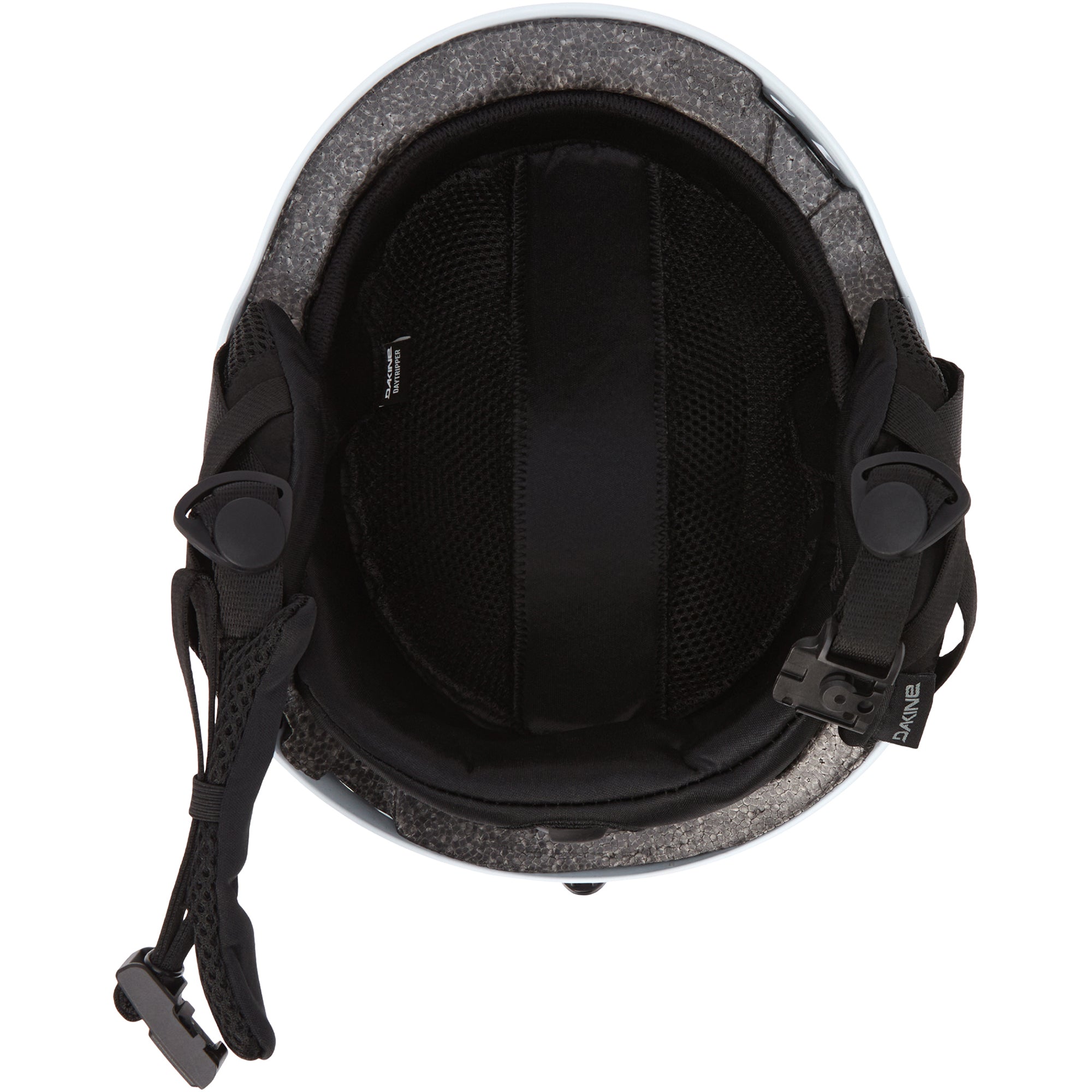 Daytripper MIPS Helmet - Ancient Water