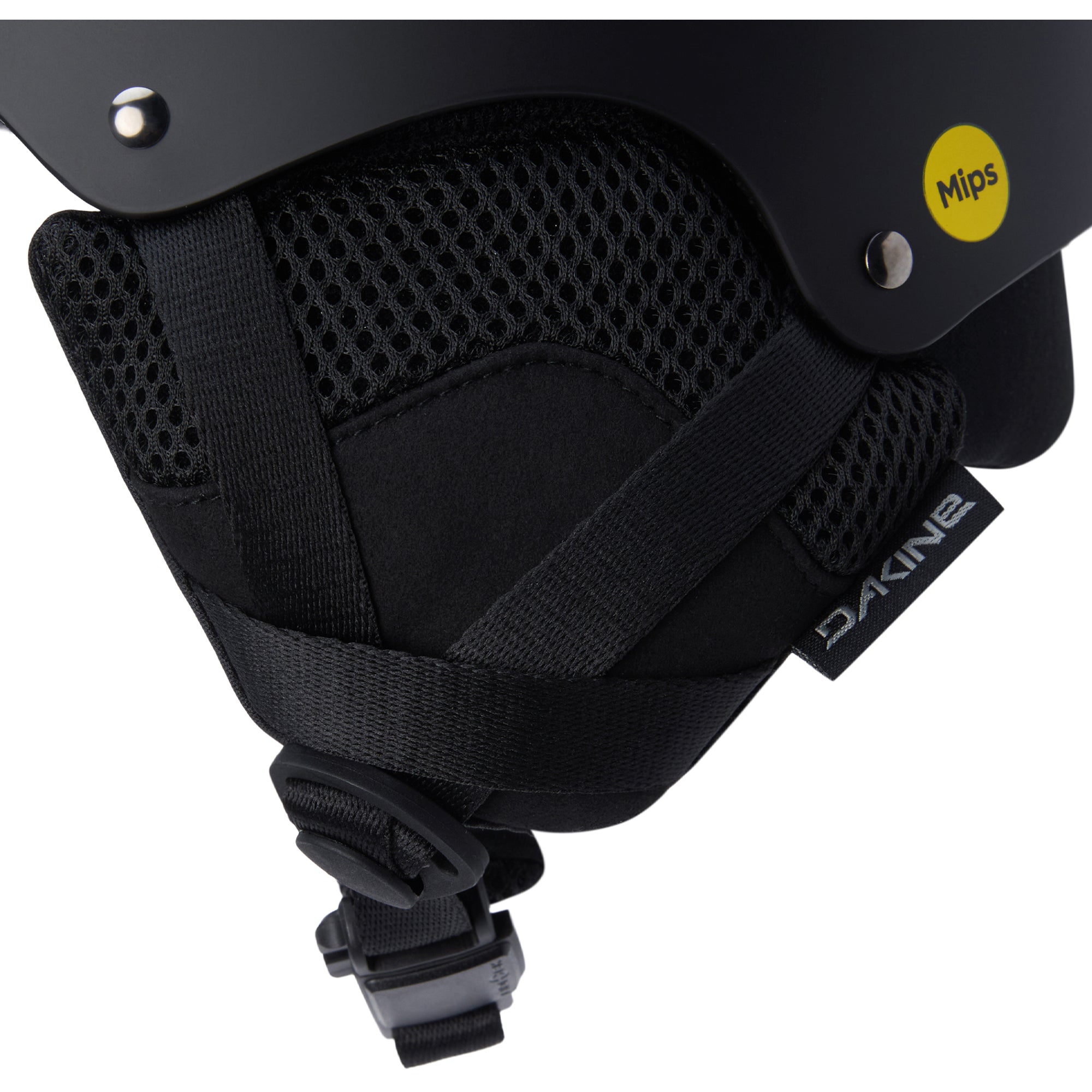 Daytripper MIPS Helmet - Black