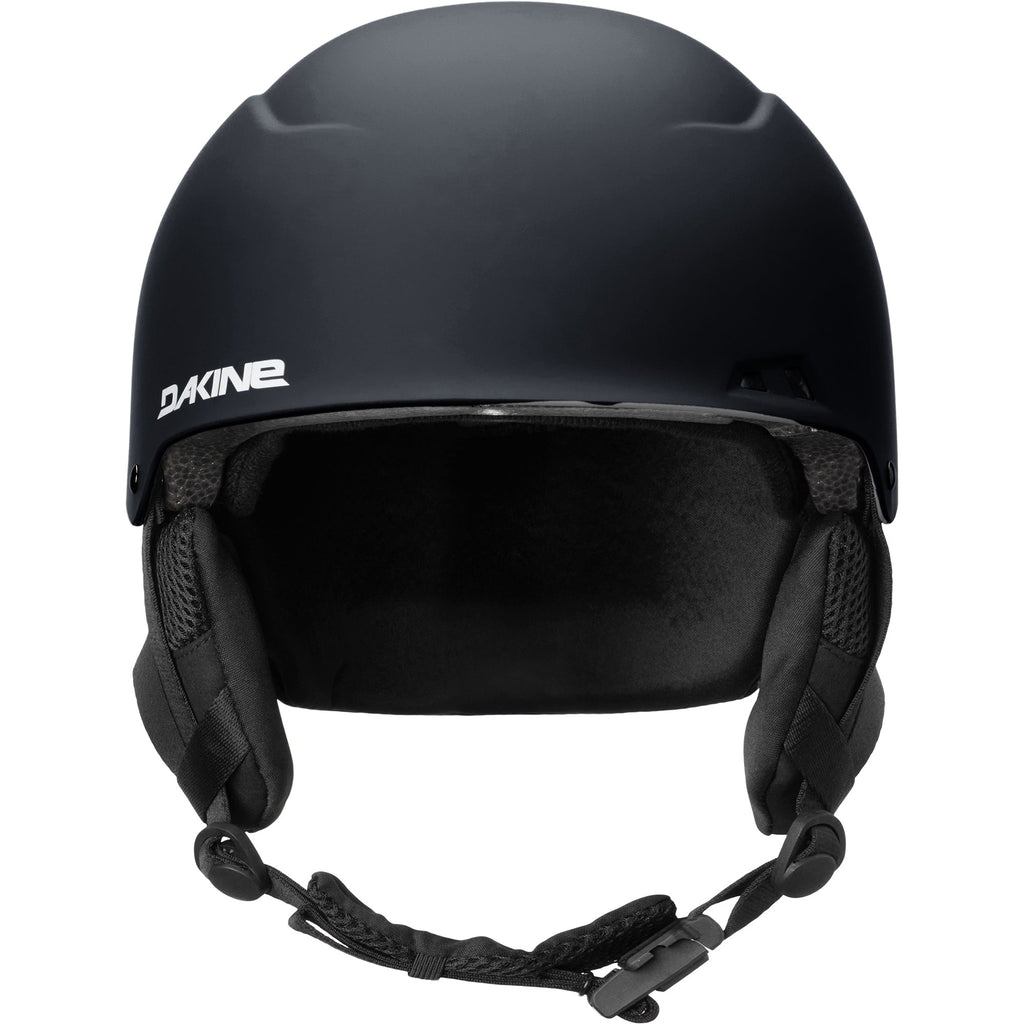 Daytripper MIPS Helmet - Black