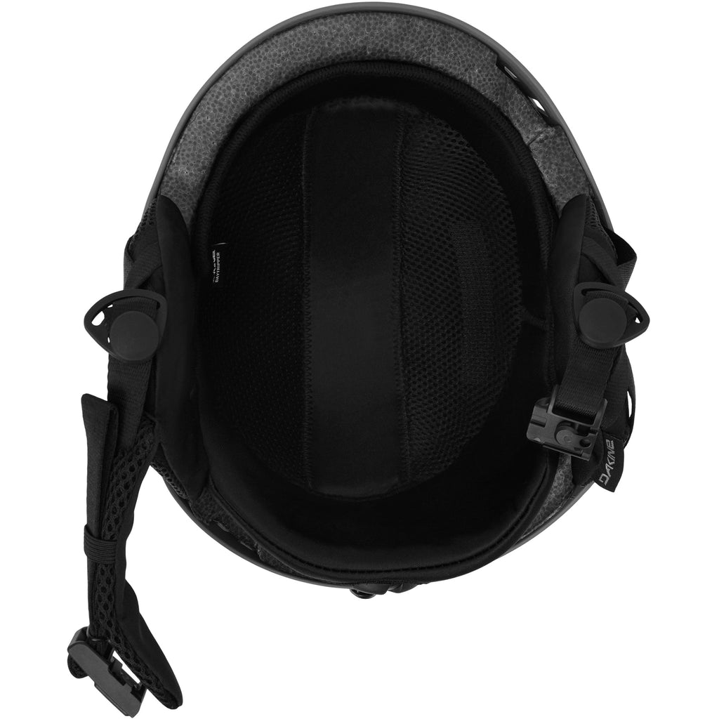 Daytripper MIPS Helmet - Castlerock