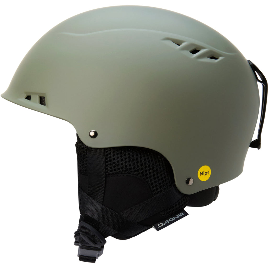 Daytripper MIPS Helmet - Mulled Basil