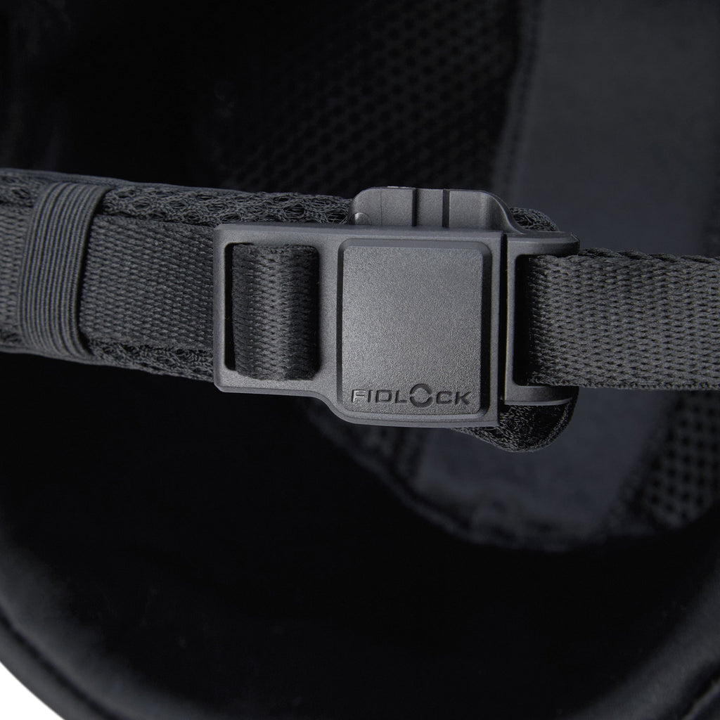 Daytripper MIPS Helmet - Mulled Basil