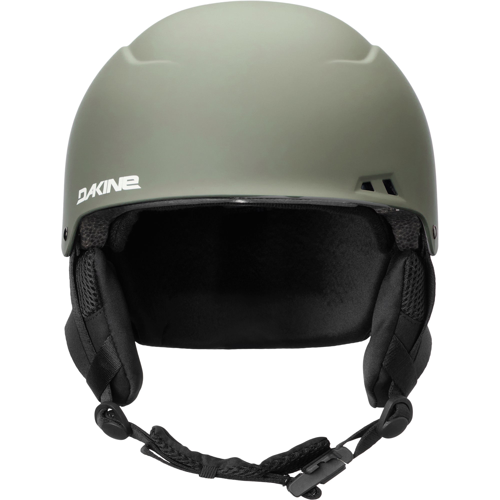 Daytripper MIPS Helmet - Mulled Basil