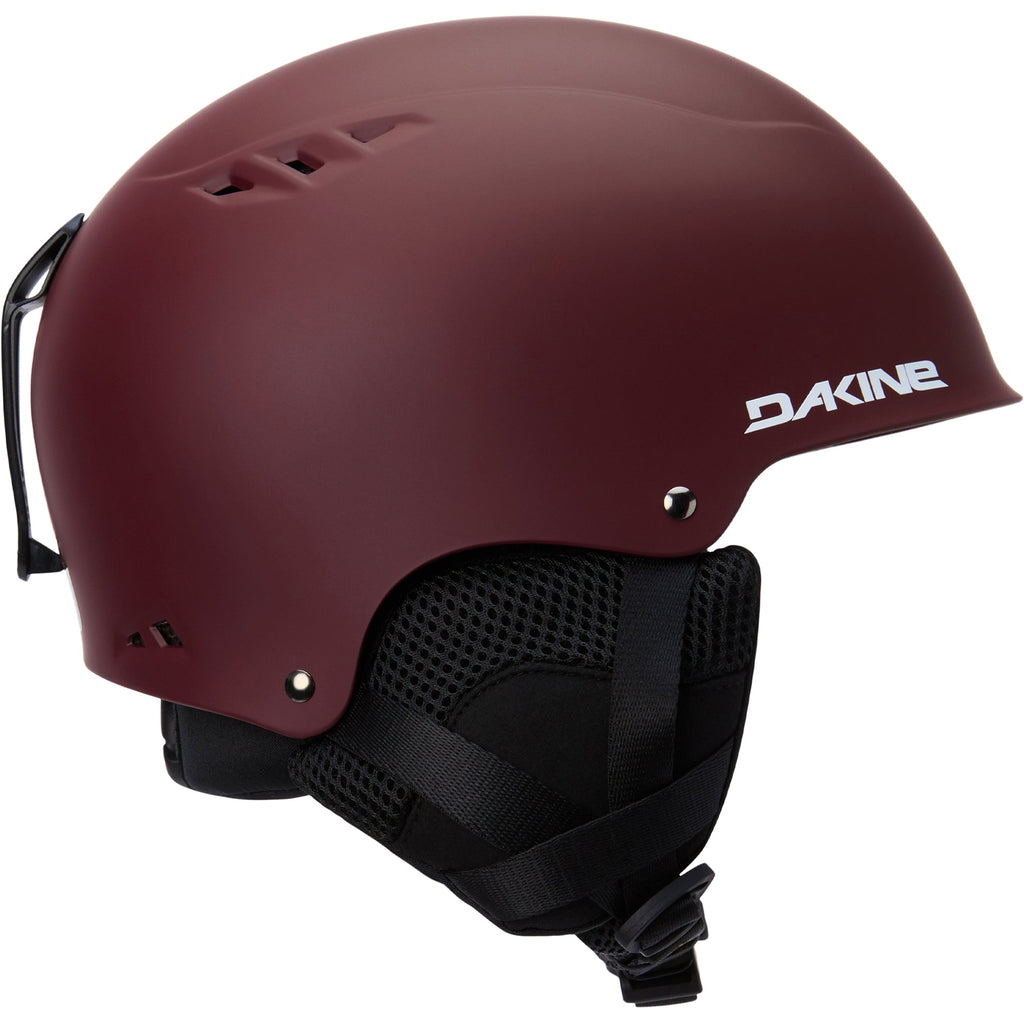 Daytripper MIPS Helmet - Port Royale