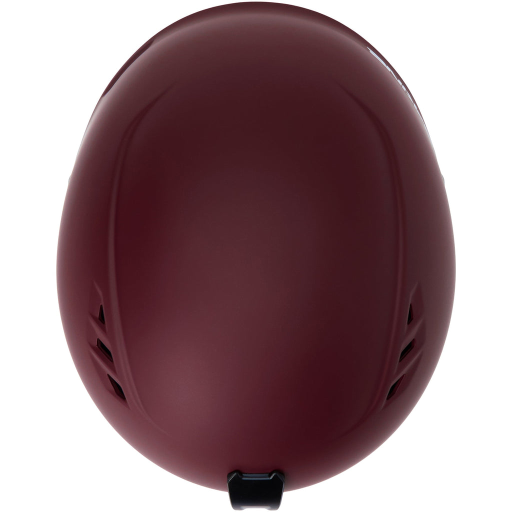 Daytripper MIPS Helmet - Port Royale