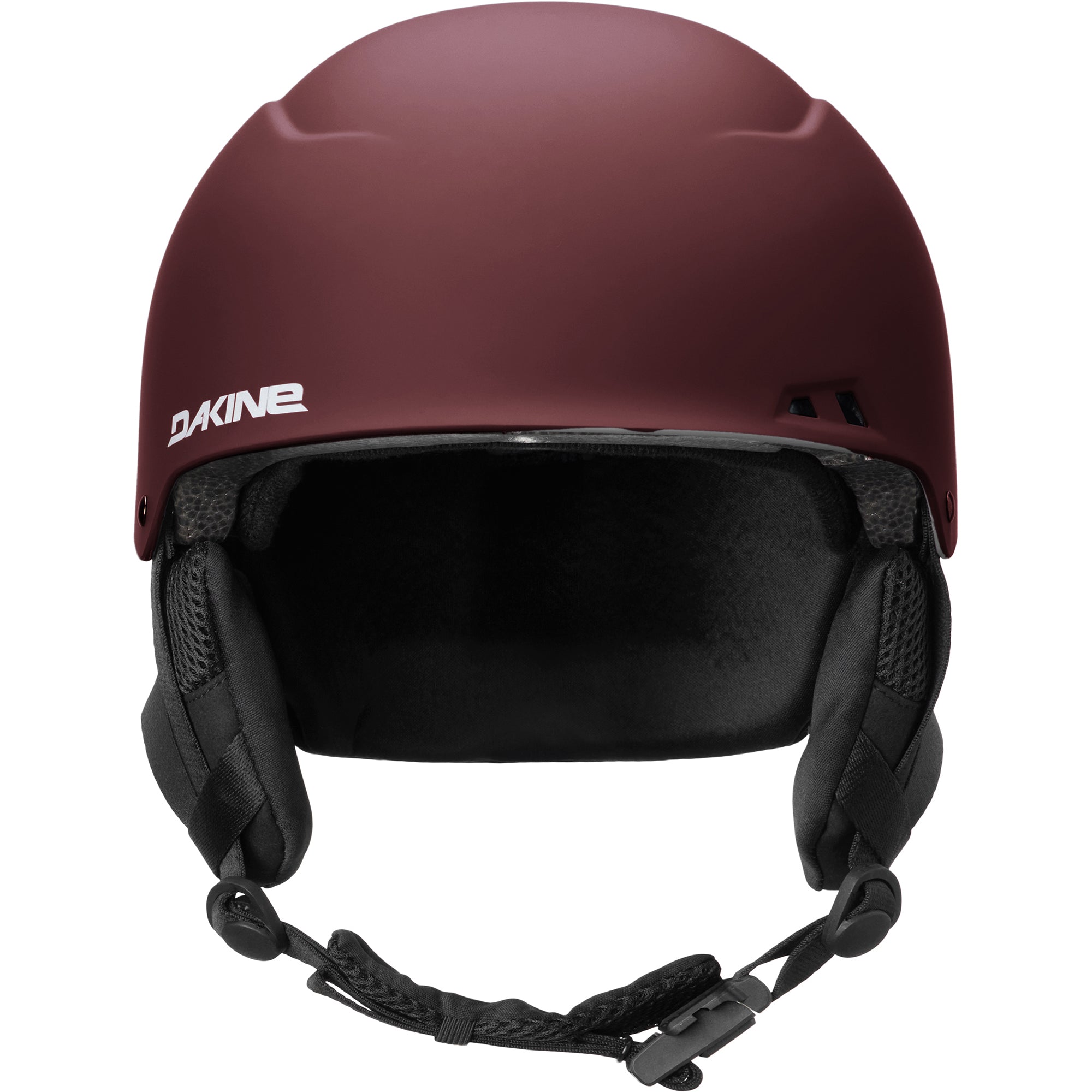 Daytripper MIPS Helmet - Port Royale