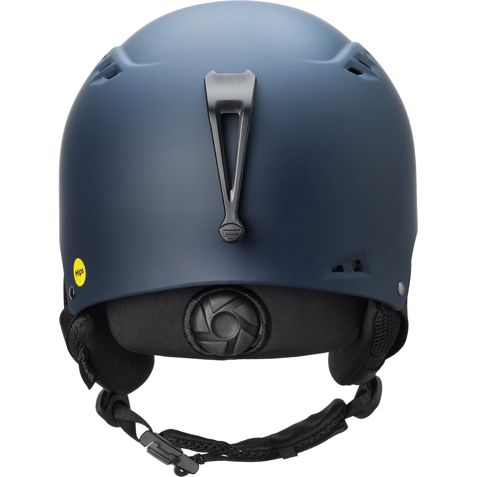 Daytripper MIPS Helmet + REI Co-Op - Midnight Navy