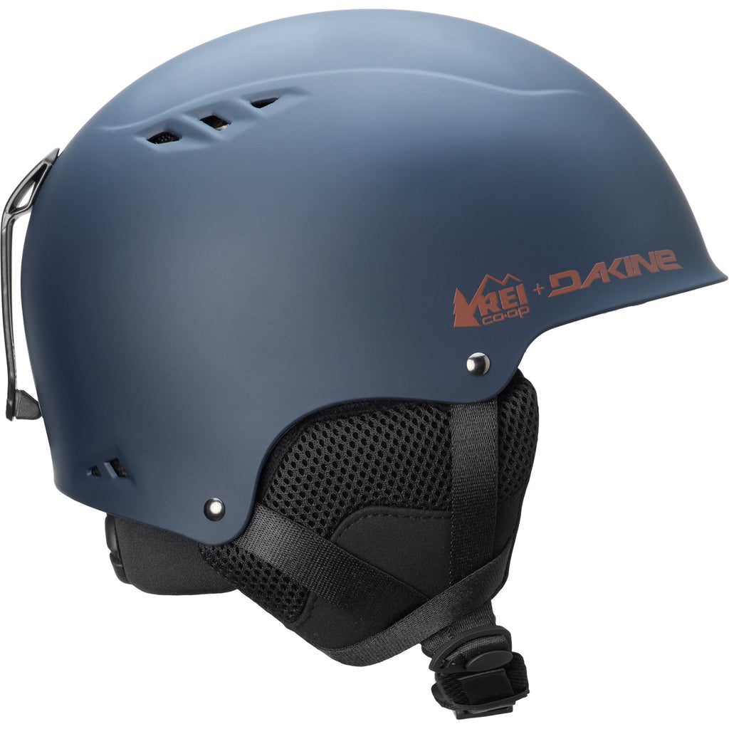 Daytripper MIPS Helmet + REI Co-Op - Midnight Navy