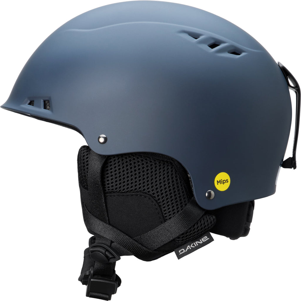 Daytripper MIPS Helmet + REI Co-Op - Midnight Navy