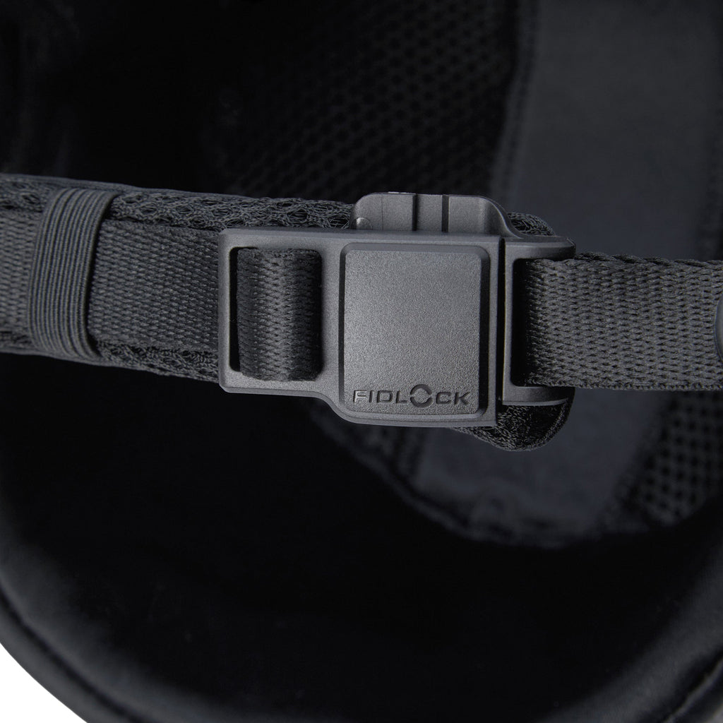 Daytripper MIPS Helmet + REI Co-Op - Midnight Navy