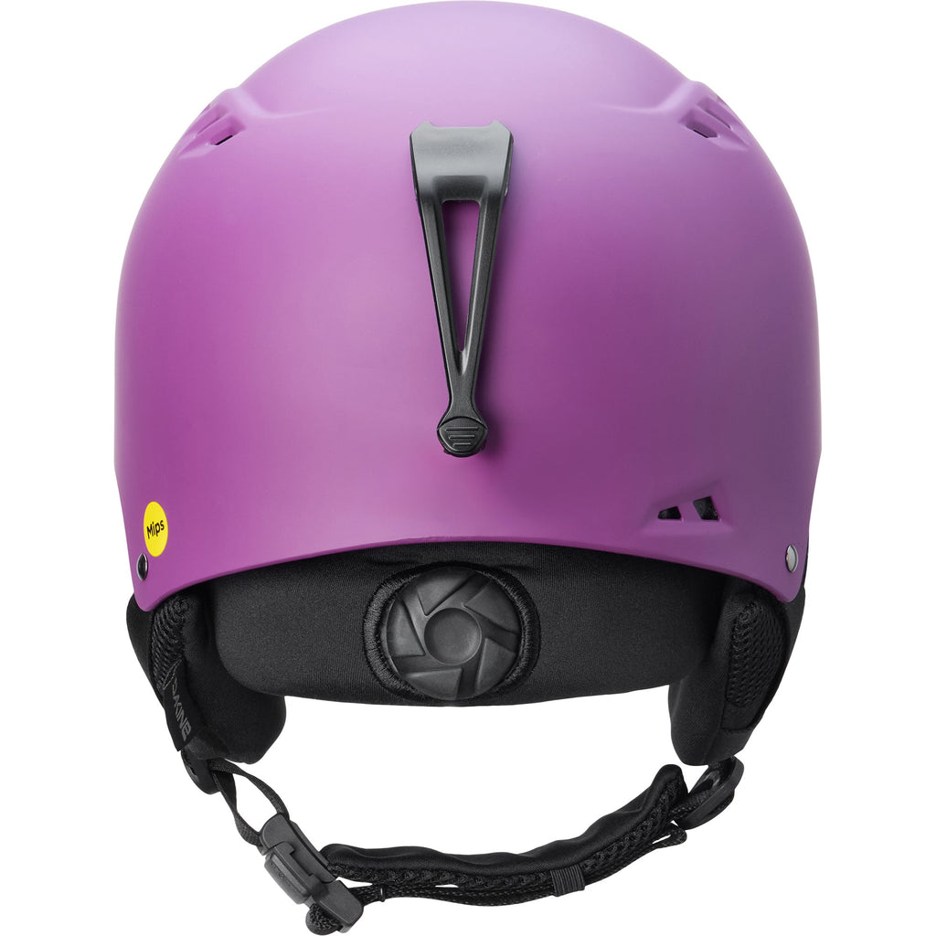 Daytripper MIPS Helmet + REI Co-Op - Purple Blaze
